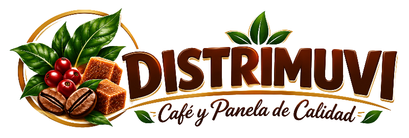 DISTRIMUVI